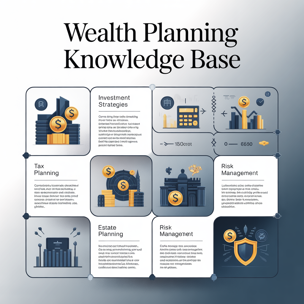 Interpretive Models and Educational Contexts