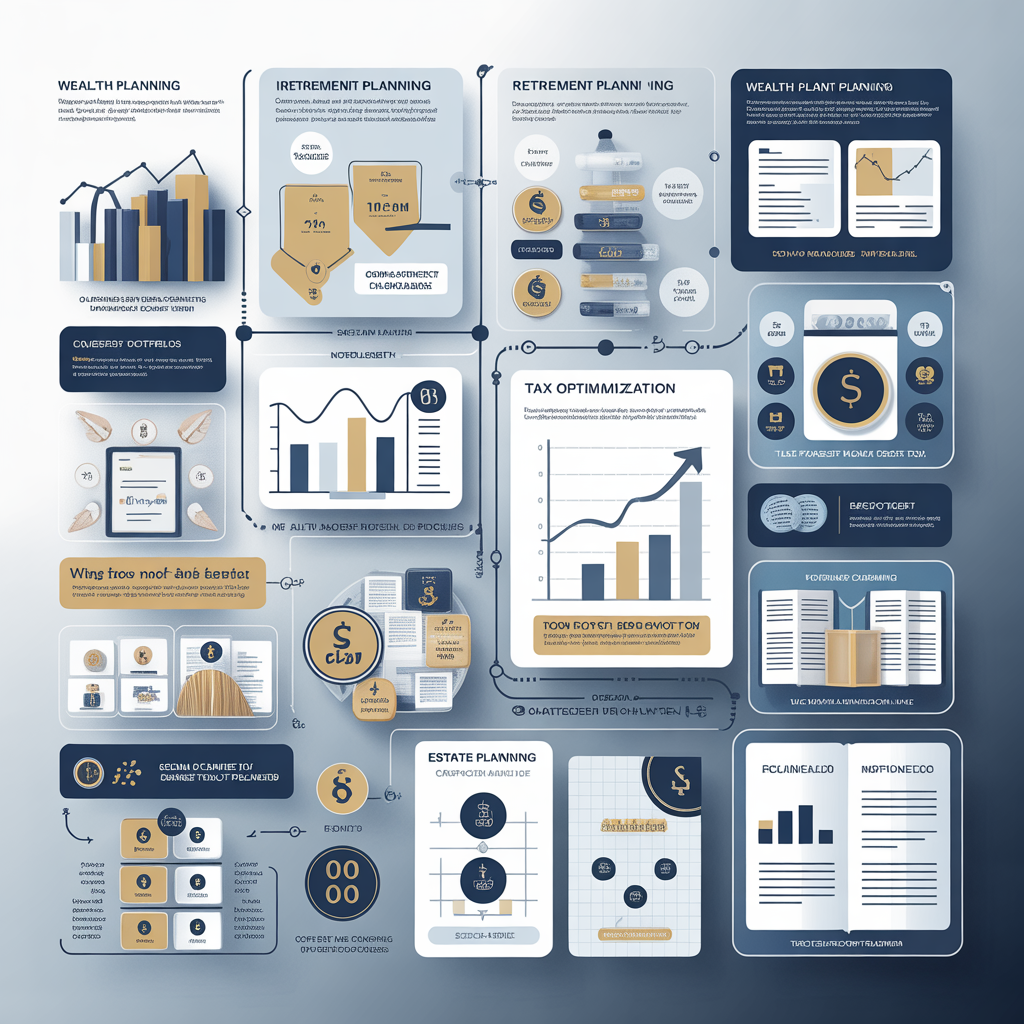 Classification and Information Logic