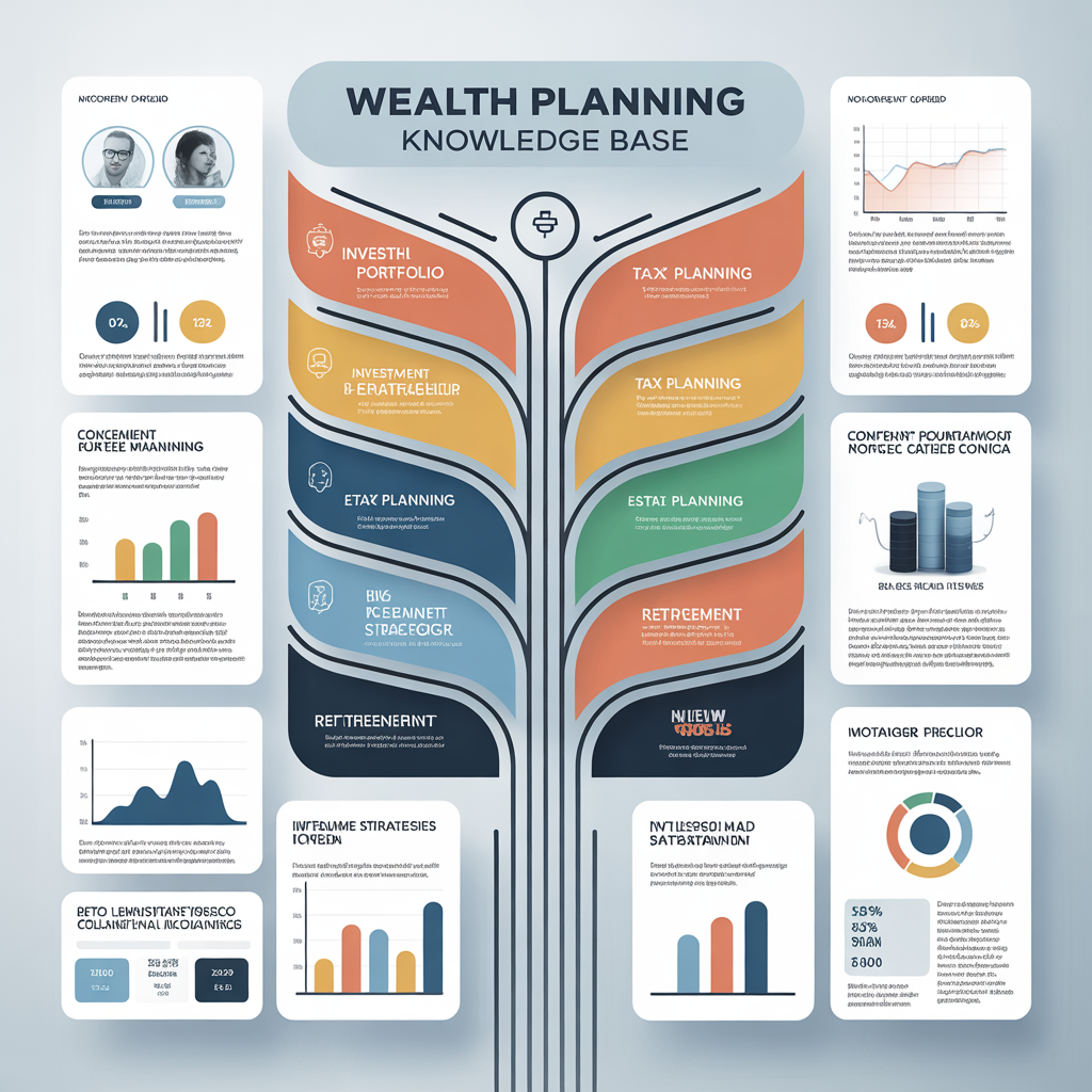 Content Categories in Knowledge Systems